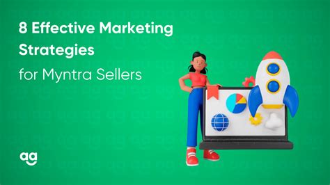 myntra marketing strategy|8 Effective Marketing Strategies for Myntra Sellers.